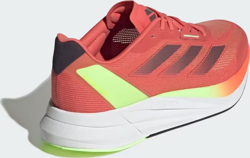 Adidas Duramo Speed Hardloopschoenen Oranje 2 3 Man - Foto 4