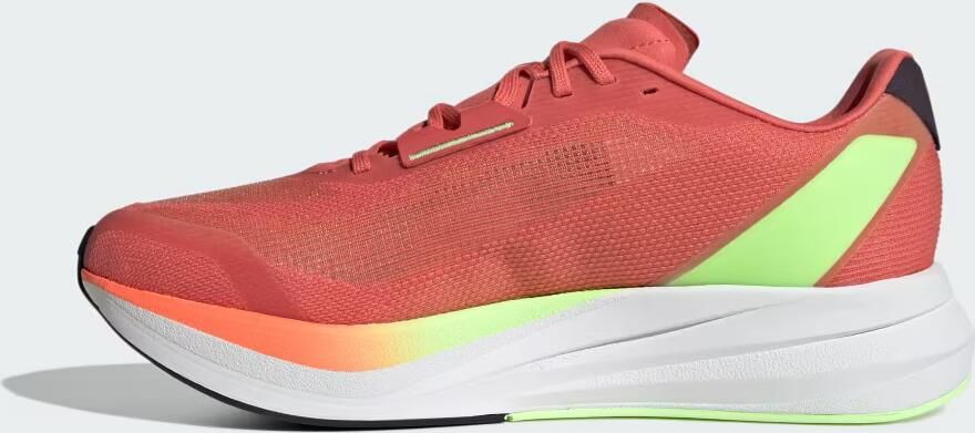 Adidas Duramo Speed Hardloopschoenen Oranje 2 3 Man - Foto 7