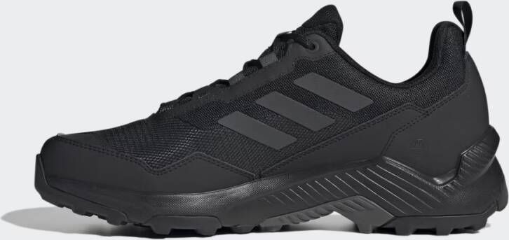 Adidas Performance Eastrail 2.0 Hiking Schoenen Unisex Zwart - Foto 5