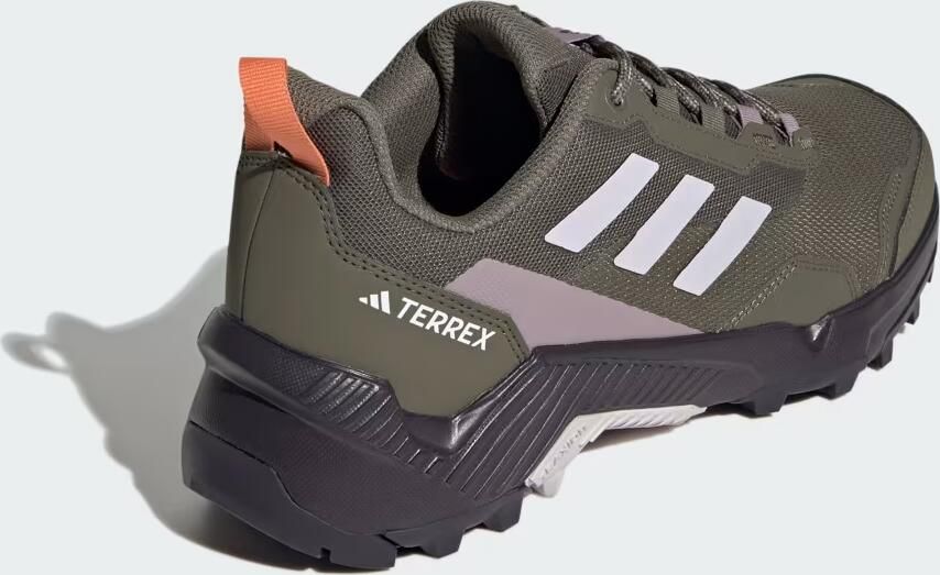 Adidas Lage Sneakers Terrex Eastrail 2 - Foto 6