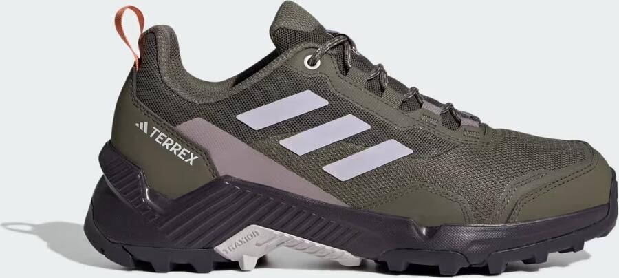 Adidas Lage Sneakers Terrex Eastrail 2 - Foto 2