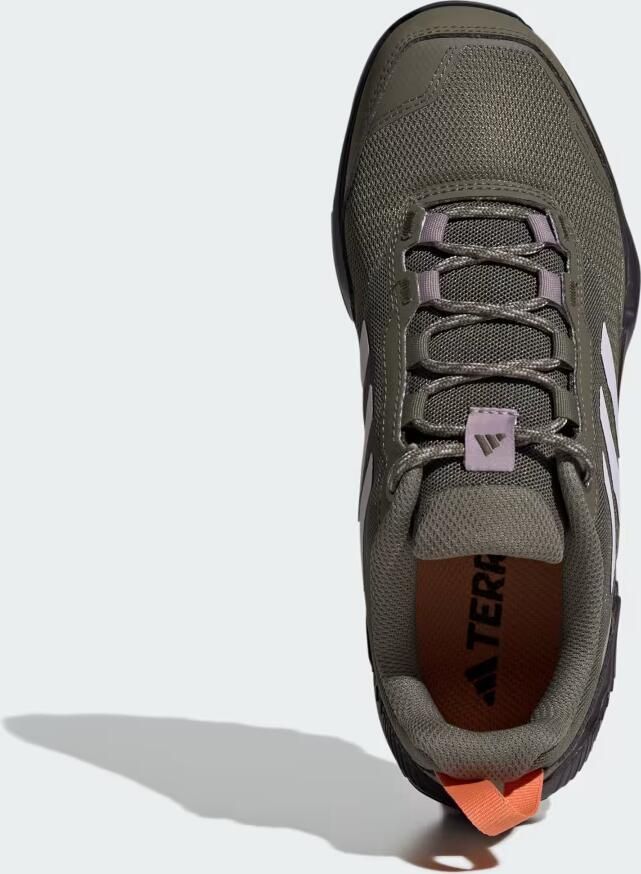 Adidas Lage Sneakers Terrex Eastrail 2 - Foto 3