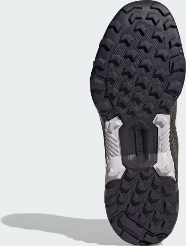 Adidas Lage Sneakers Terrex Eastrail 2 - Foto 4