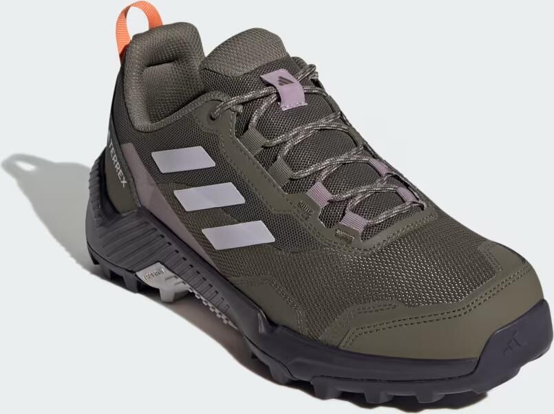 Adidas Lage Sneakers Terrex Eastrail 2 - Foto 5