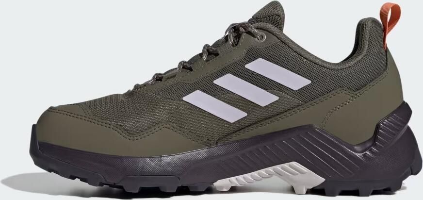 Adidas Lage Sneakers Terrex Eastrail 2 - Foto 7
