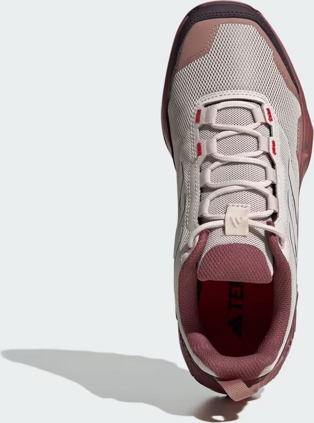 Adidas Terrex Eastrail wandelschoenen beige - Foto 3