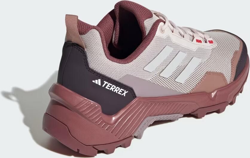 Adidas Terrex Eastrail wandelschoenen beige - Foto 6