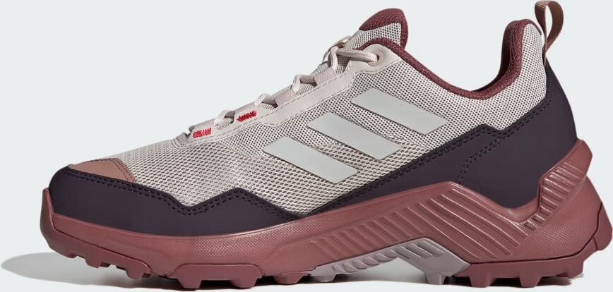 Adidas Terrex Eastrail wandelschoenen beige - Foto 7