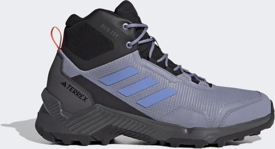 Adidas Terrex Eastrail 2id R.rdy Wandelschoenen Paars 1 3 Man - Foto 7