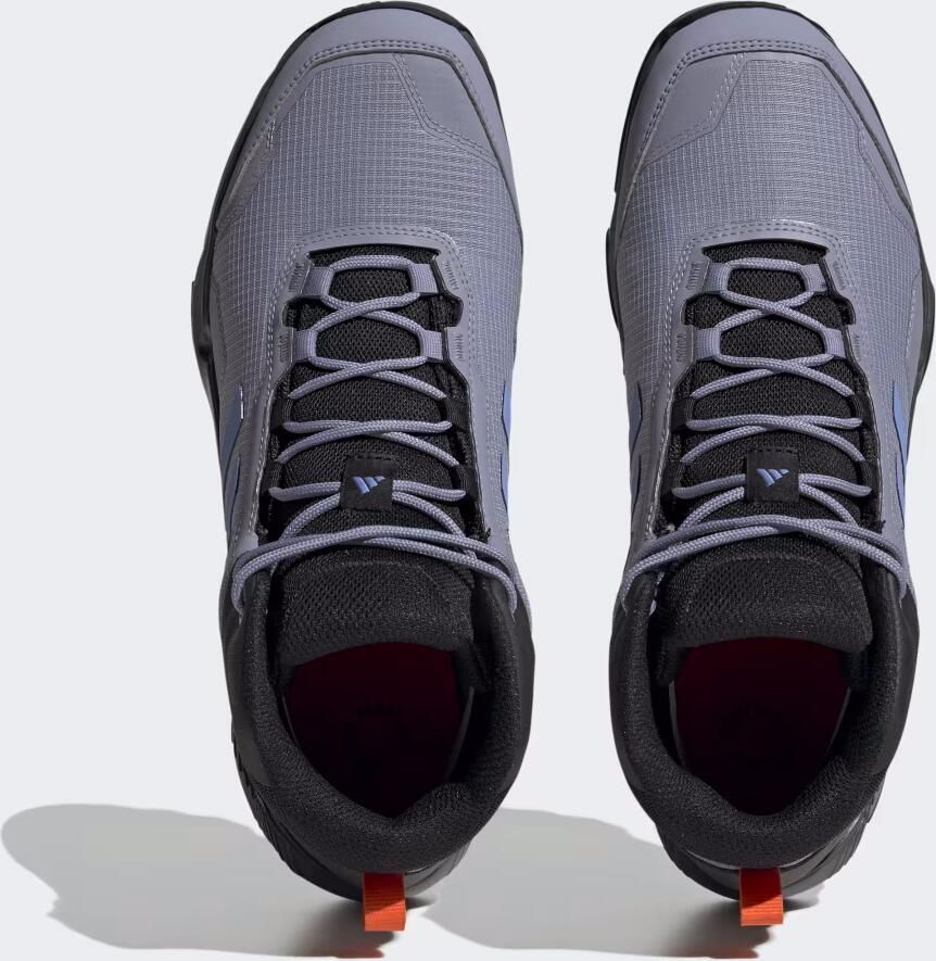 Adidas Terrex Eastrail 2id R.rdy Wandelschoenen Paars 1 3 Man - Foto 2