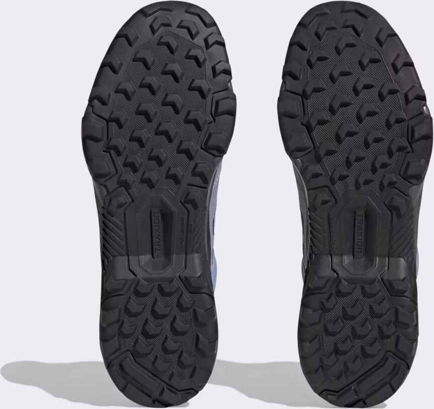 Adidas Terrex Eastrail 2id R.rdy Wandelschoenen Paars 1 3 Man - Foto 3