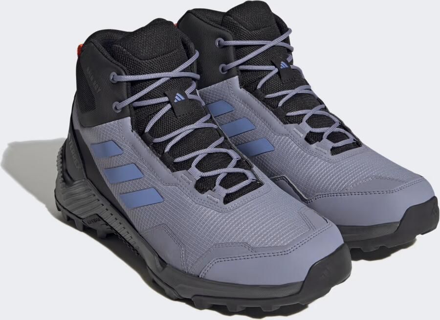 Adidas Terrex Eastrail 2id R.rdy Wandelschoenen Paars 1 3 Man - Foto 4