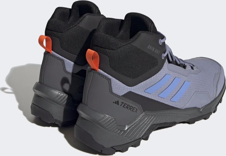 Adidas Terrex Eastrail 2id R.rdy Wandelschoenen Paars 1 3 Man - Foto 5