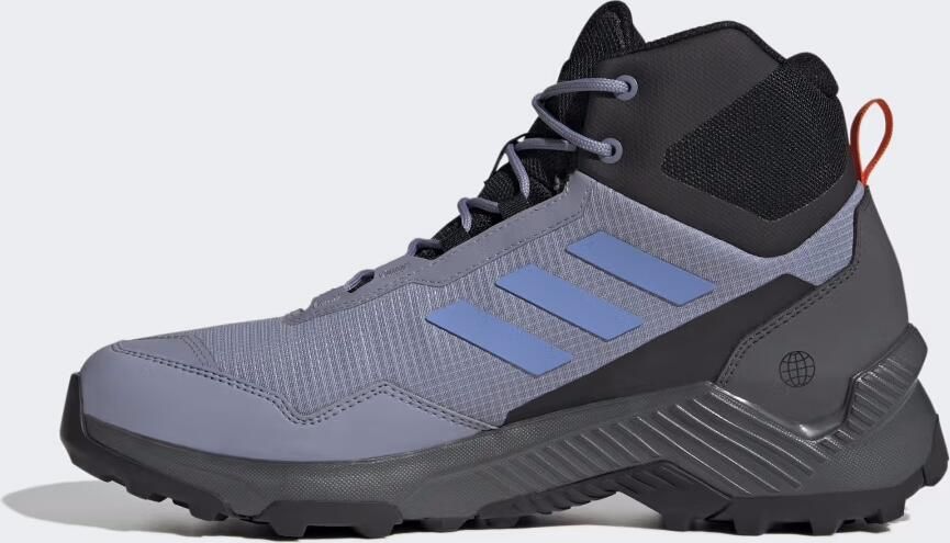 Adidas Terrex Eastrail 2id R.rdy Wandelschoenen Paars 1 3 Man - Foto 6