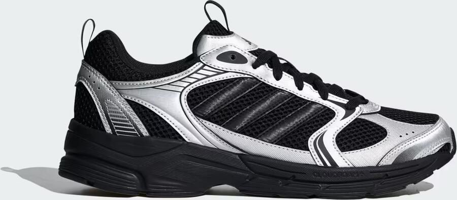 Adidas Eclyptain Schoenen - Foto 2