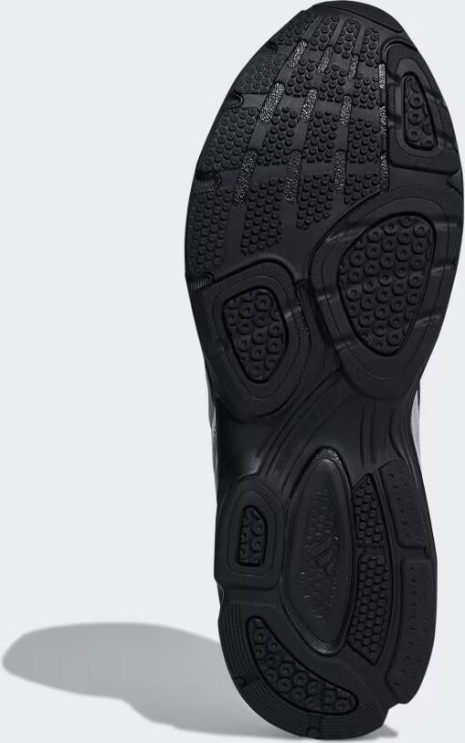 Adidas Eclyptain Schoenen - Foto 6