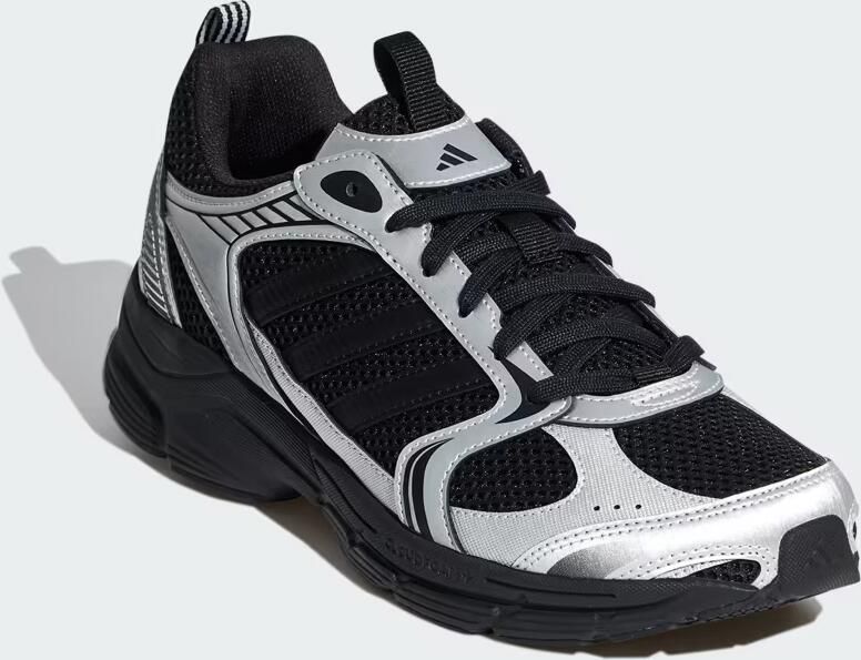 Adidas Eclyptain Schoenen - Foto 4
