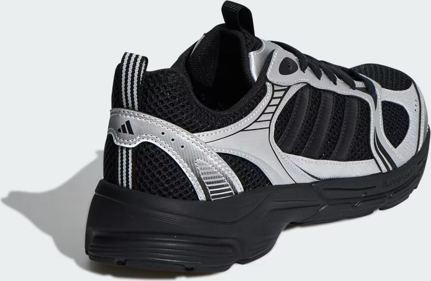 Adidas Eclyptain Schoenen - Foto 3