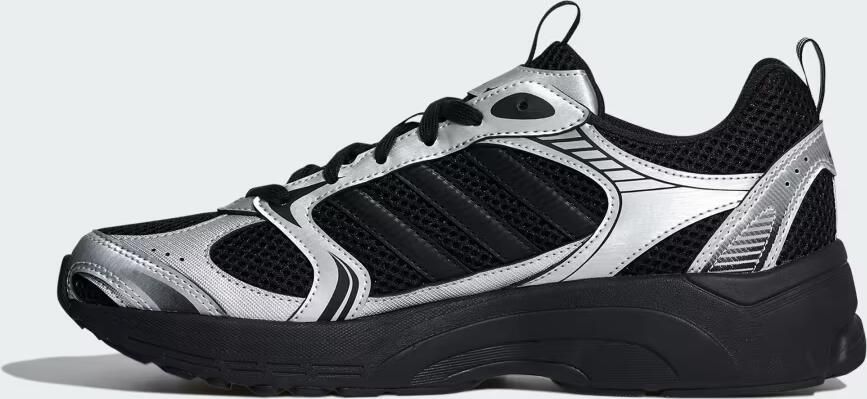 Adidas Eclyptain Schoenen - Foto 7
