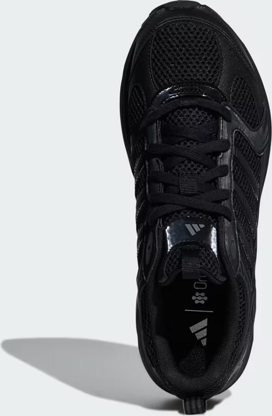 Adidas Eclyptain Schoenen