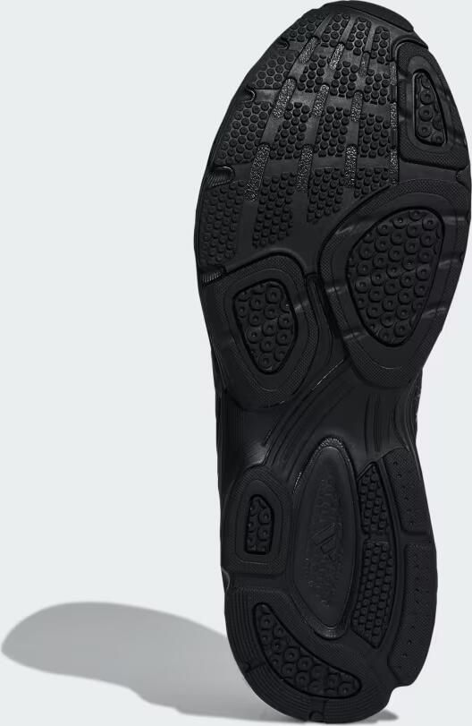 Adidas Eclyptain Schoenen - Foto 4