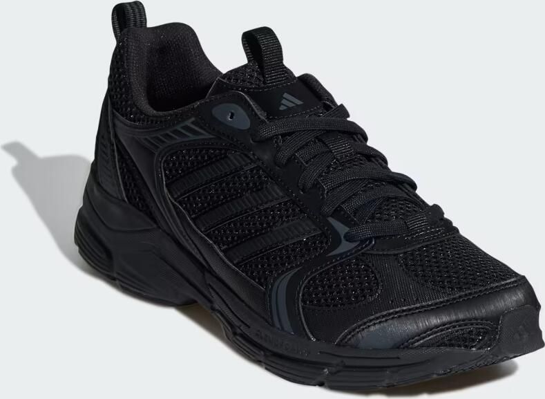 Adidas Eclyptain Schoenen - Foto 3