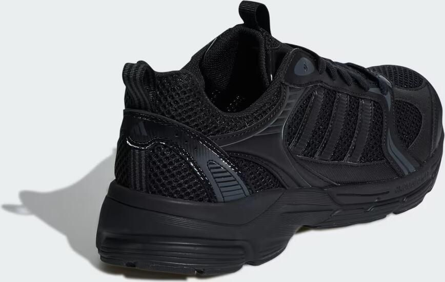 Adidas Eclyptain Schoenen - Foto 2