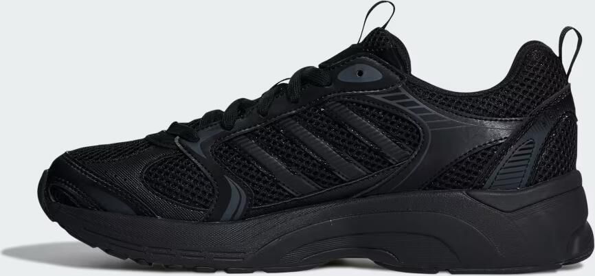 Adidas Eclyptain Schoenen - Foto 6