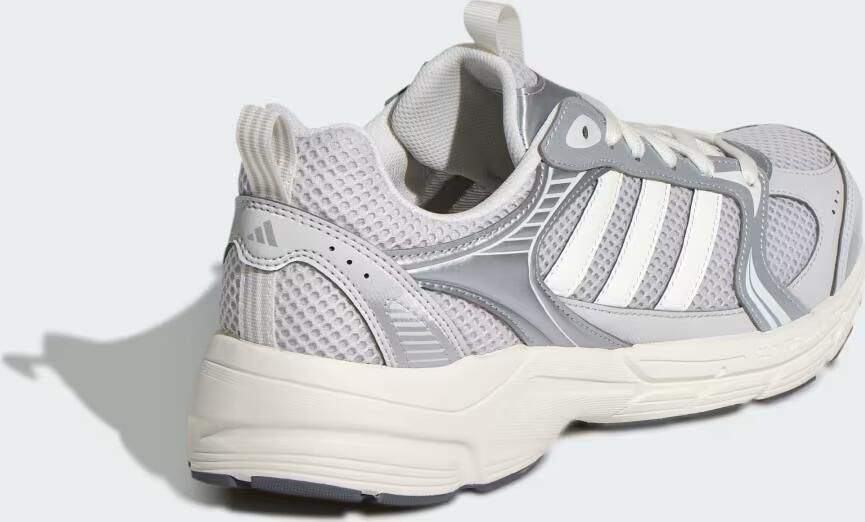 Adidas Eclyptain Schoenen - Foto 5