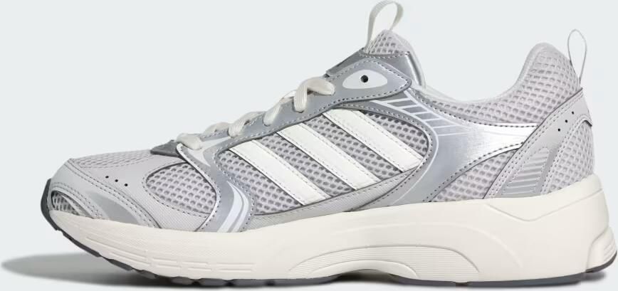 Adidas Eclyptain Schoenen - Foto 7