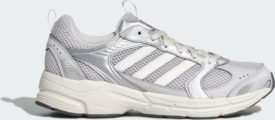 Adidas Eclyptain Schoenen - Foto 2