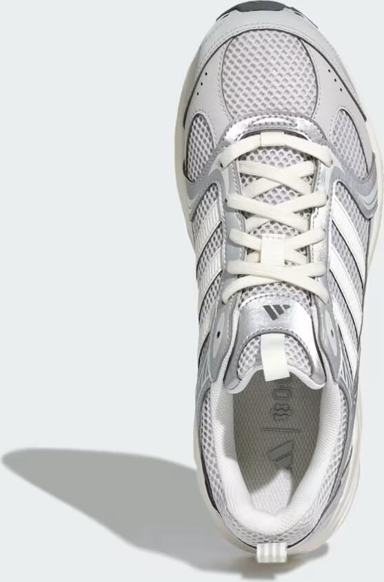 Adidas Eclyptain Schoenen - Foto 4