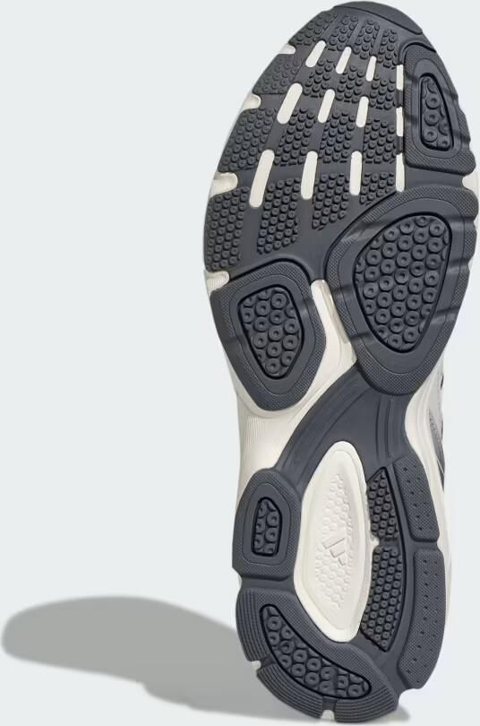 Adidas Eclyptain Schoenen - Foto 6