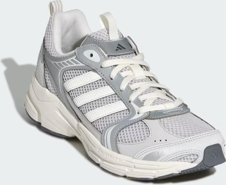 Adidas Eclyptain Schoenen - Foto 3