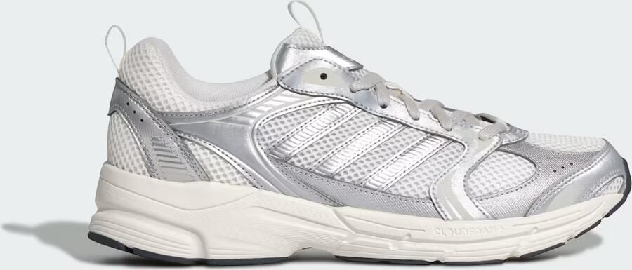 Adidas Eclyptain Schoenen - Foto 2