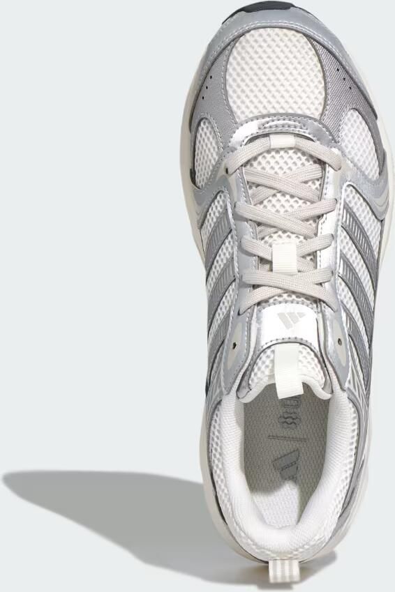 Adidas Eclyptain Schoenen - Foto 4