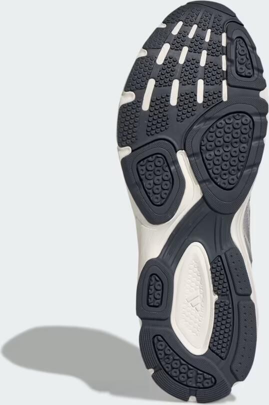 Adidas Eclyptain Schoenen - Foto 5