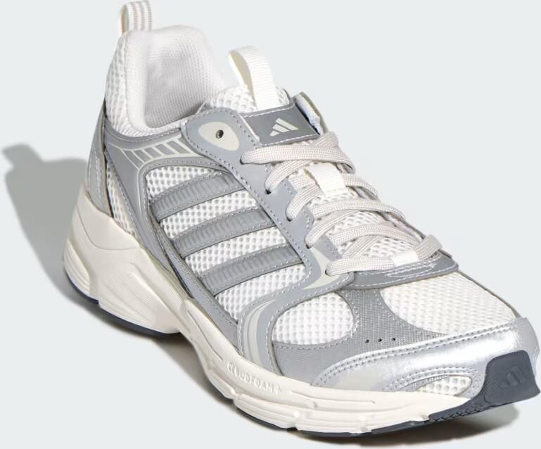 Adidas Eclyptain Schoenen - Foto 3