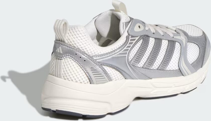 Adidas Eclyptain Schoenen - Foto 6