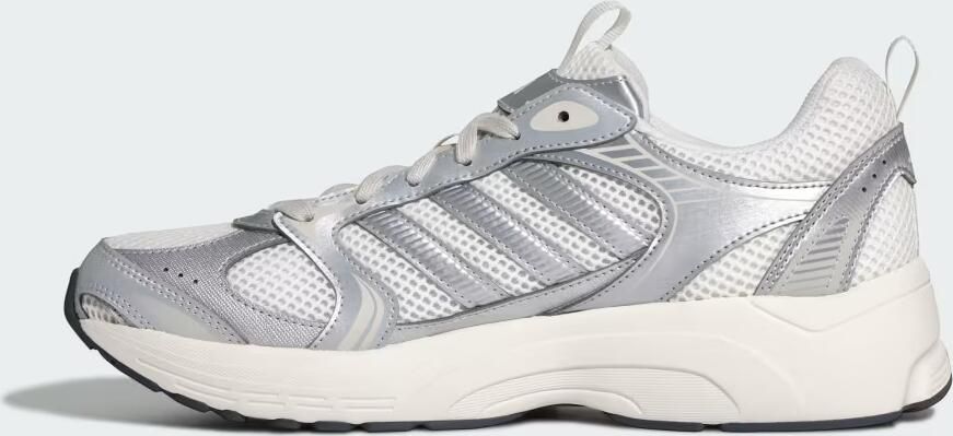 Adidas Eclyptain Schoenen - Foto 7