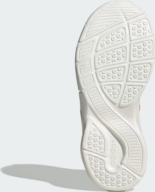 Adidas Sportswear Eclyptix 2000 Schoenen Kinderen Grijs - Foto 4