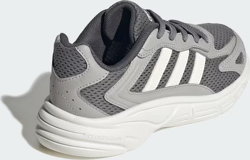 Adidas Sportswear Eclyptix 2000 Schoenen Kinderen Grijs - Foto 6