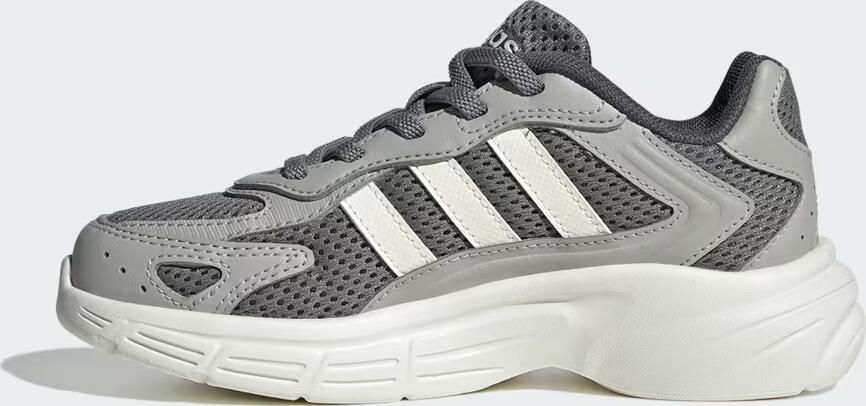 Adidas Sportswear Eclyptix 2000 Schoenen Kinderen Grijs - Foto 7