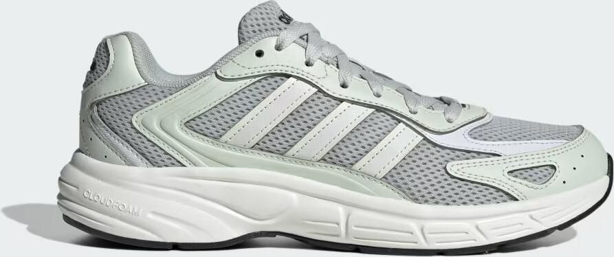 Adidas Eclyptix 2000 Schoenen