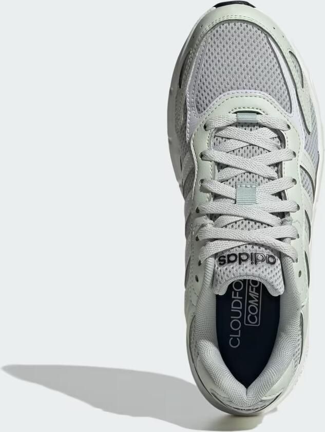 Adidas Eclyptix 2000 Schoenen - Foto 2