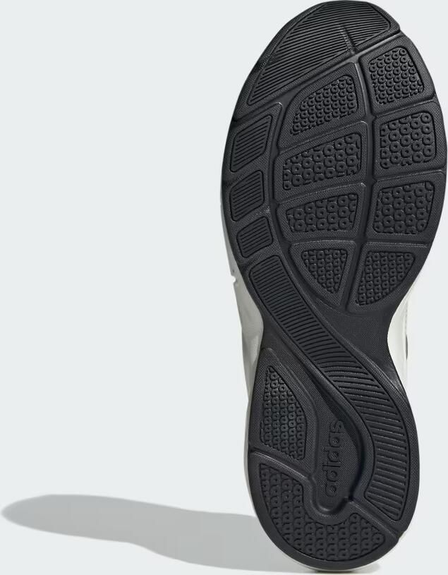 Adidas Eclyptix 2000 Schoenen - Foto 3