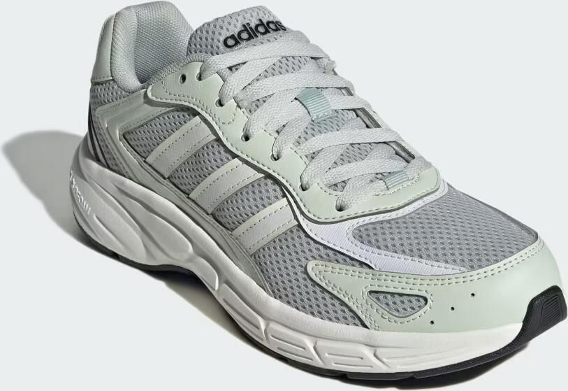 Adidas Eclyptix 2000 Schoenen - Foto 4