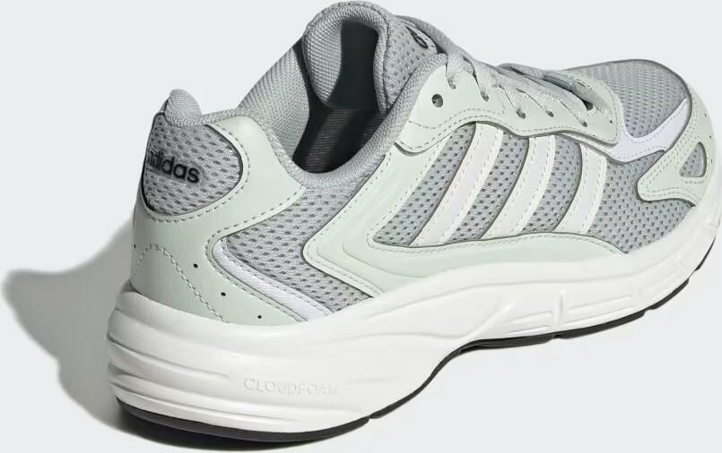 Adidas Eclyptix 2000 Schoenen - Foto 5