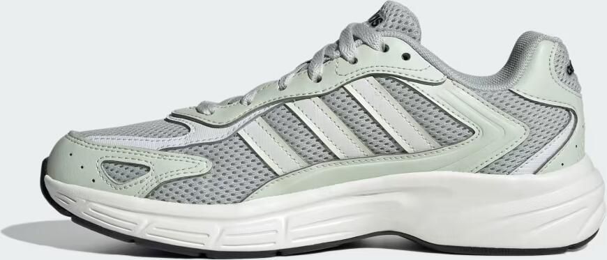 Adidas Eclyptix 2000 Schoenen - Foto 6