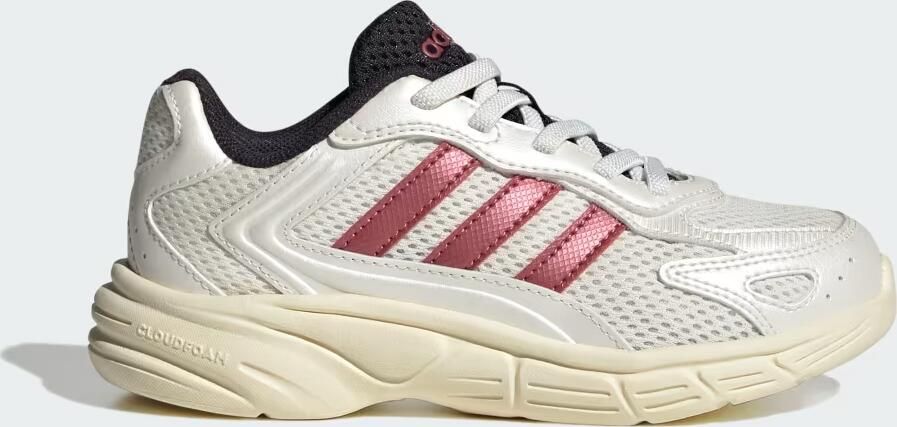 Adidas Sneakers Eclyptix 2000 El C - Foto 2